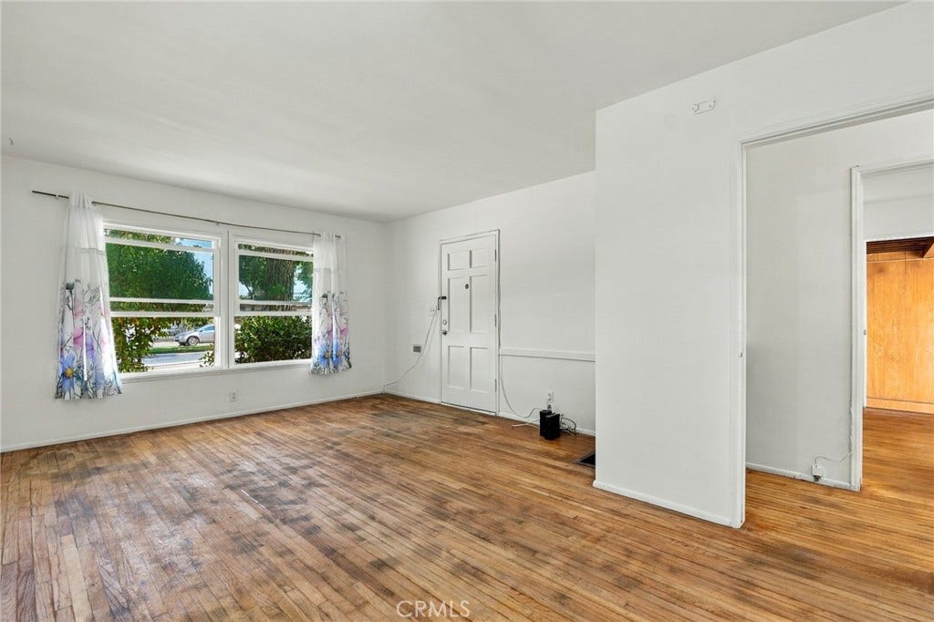 9623 Pioneer, Santa Fe Springs, CA 90670