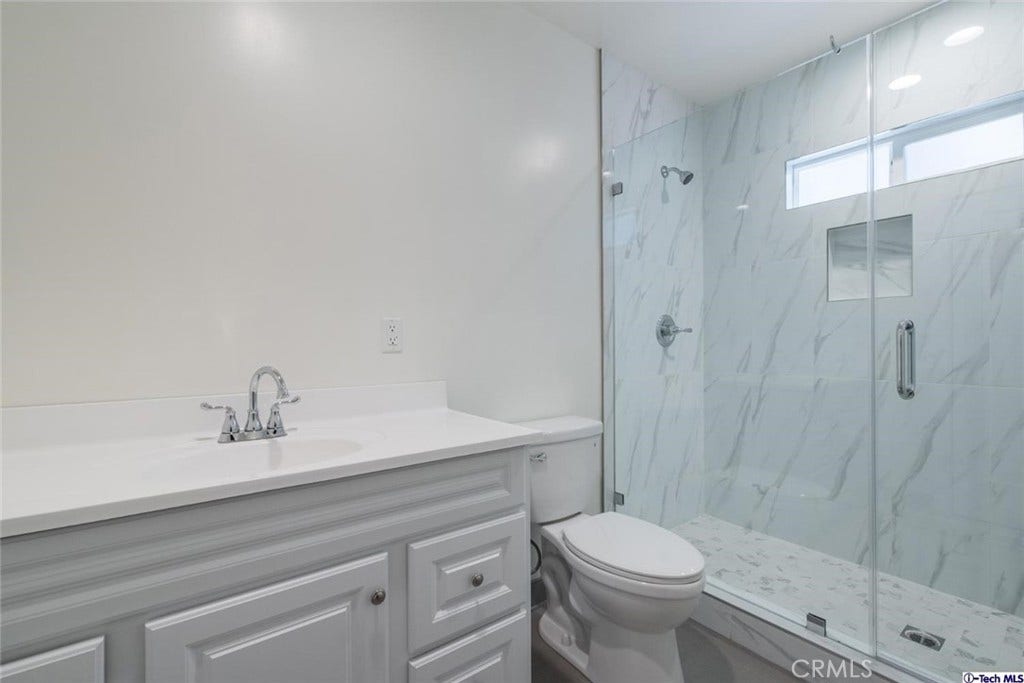 1151 N Maryland Avenue, Glendale, CA 91207