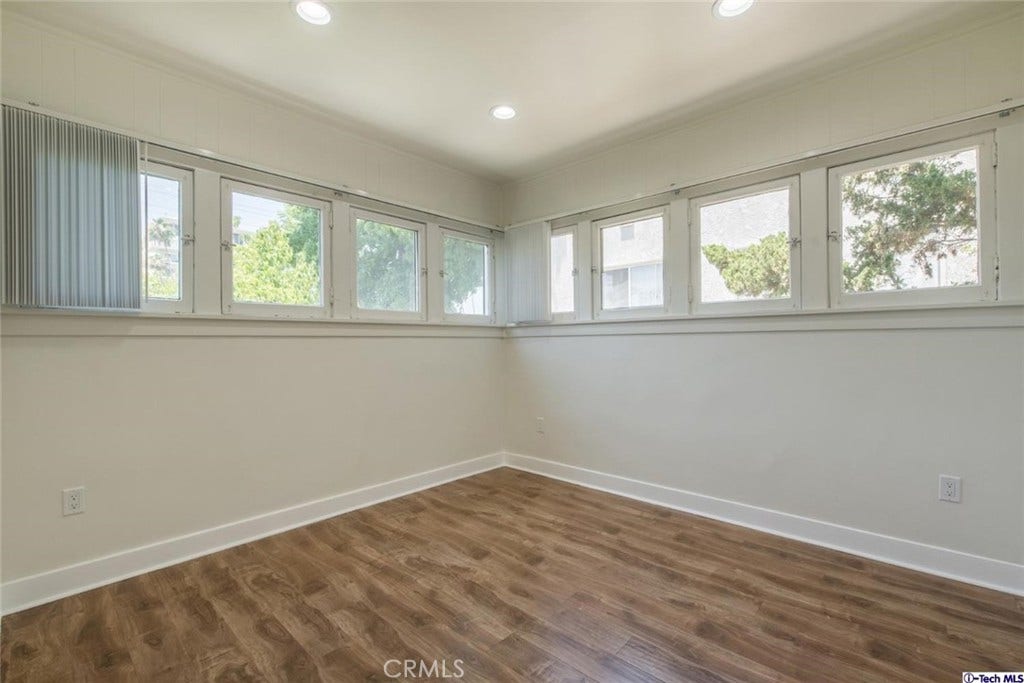 1151 N Maryland Avenue, Glendale, CA 91207