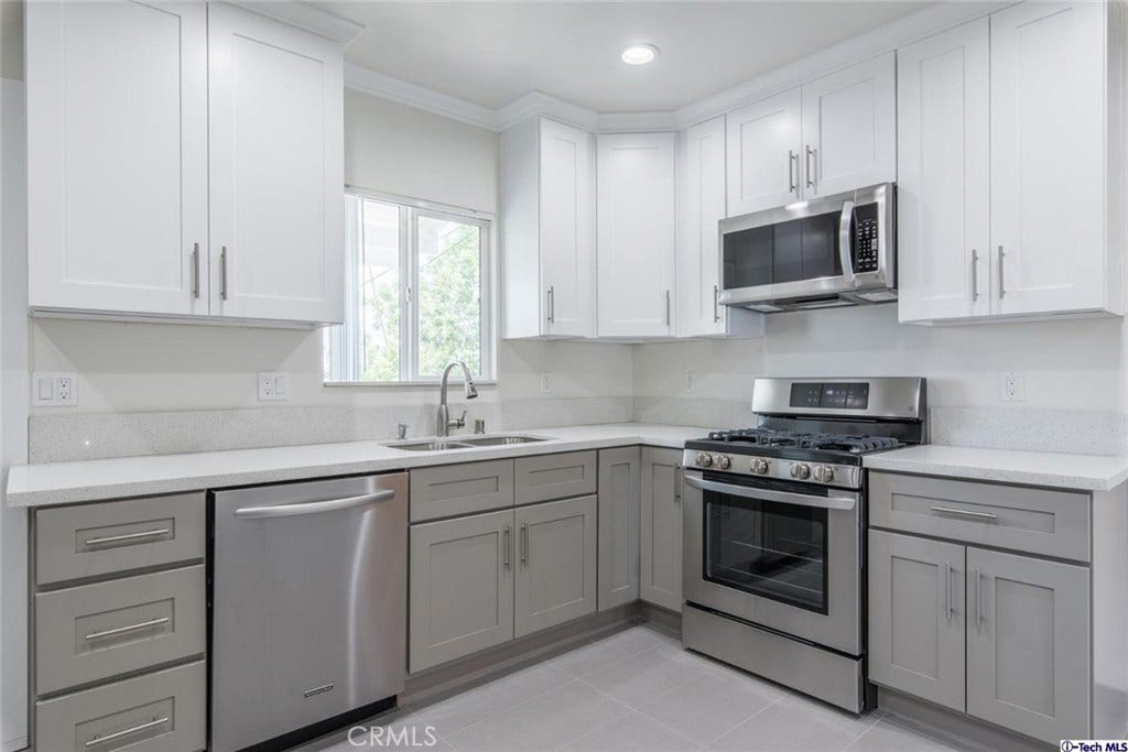 1151 N Maryland Avenue, Glendale, CA 91207