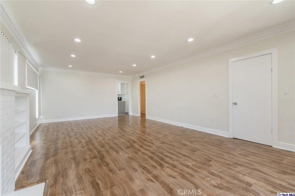 1151 N Maryland Avenue, Glendale, CA 91207
