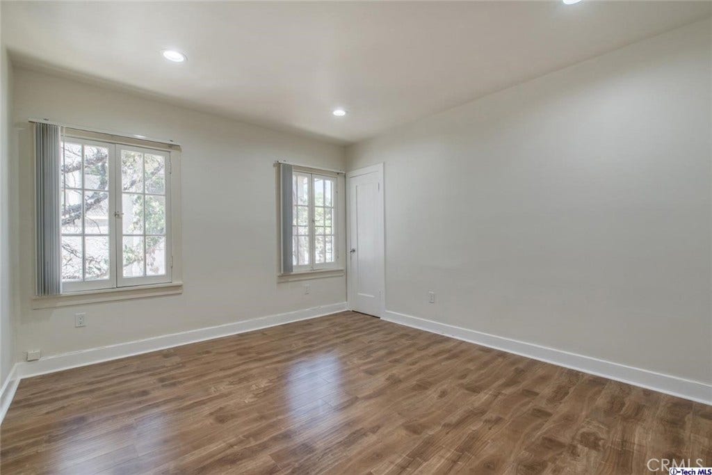 1151 N Maryland Avenue, Glendale, CA 91207