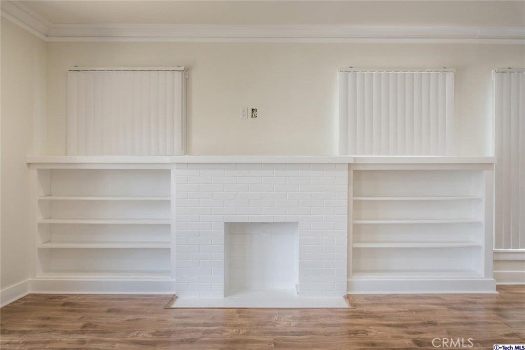 1151 N Maryland Avenue, Glendale, CA 91207