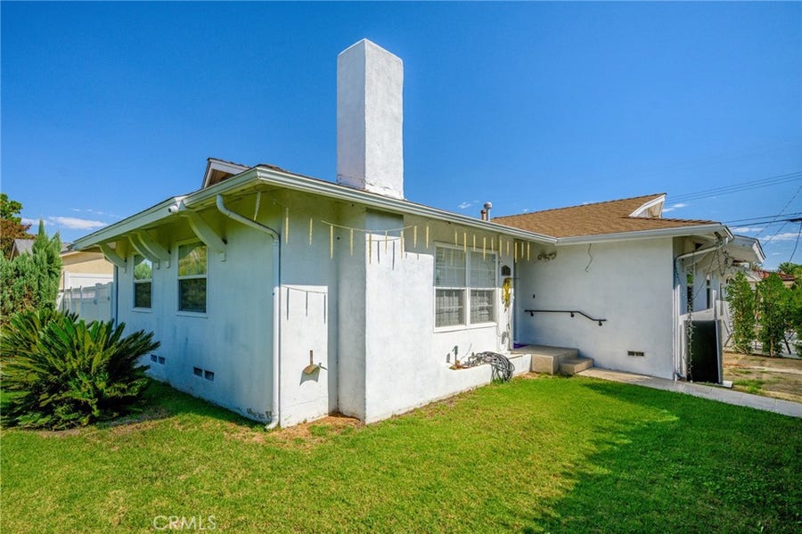 Property photo for 10502 Woodley Avenue, Granada Hills, CA