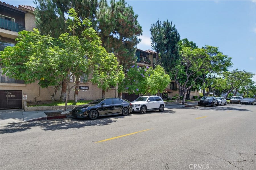 Property photo for 310 N Jackson Street, #326, Glendale, CA