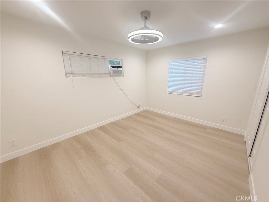 3335 Triangle Place, #1, Glendale, CA 91208 3335 Triangle Place, #1, Glendale, CA 91208