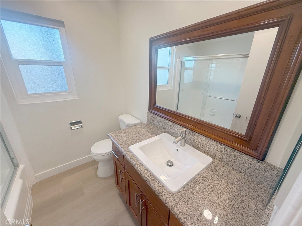 3335 Triangle Place, #1, Glendale, CA 91208 3335 Triangle Place, #1, Glendale, CA 91208