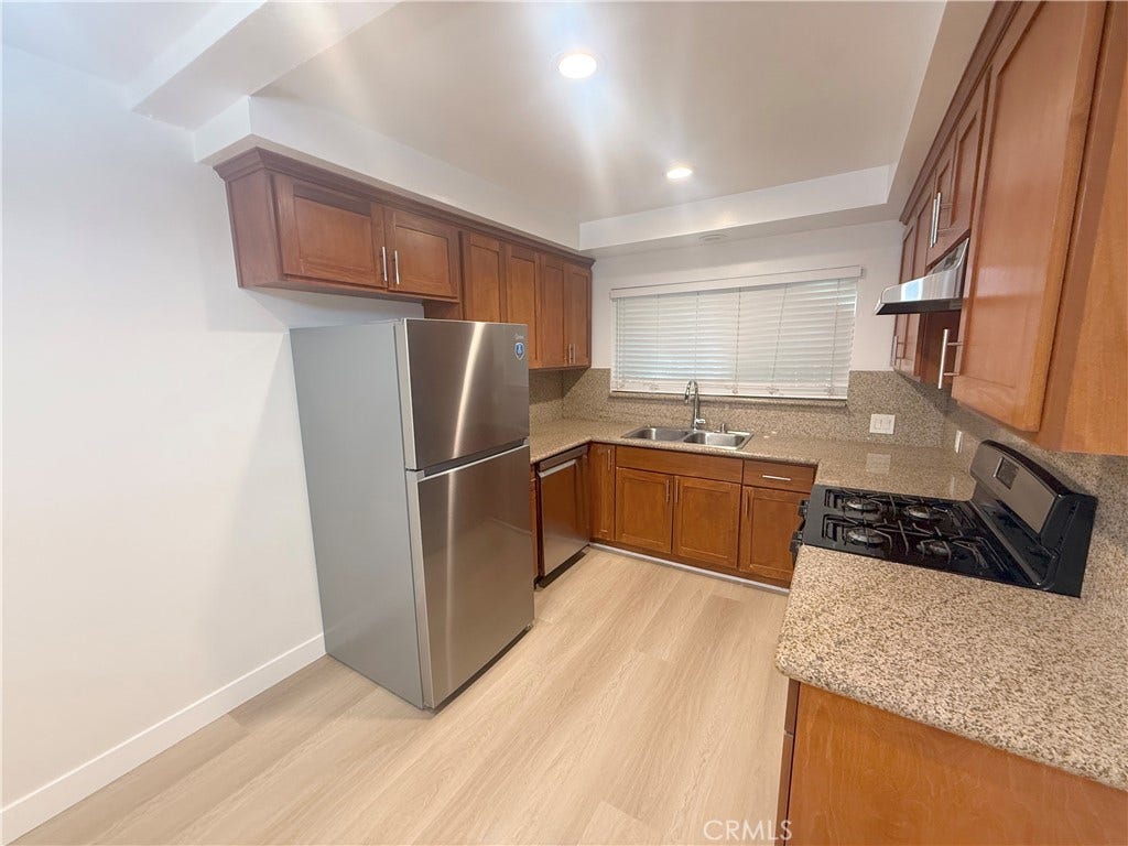 3335 Triangle Place, #1, Glendale, CA 91208 3335 Triangle Place, #1, Glendale, CA 91208