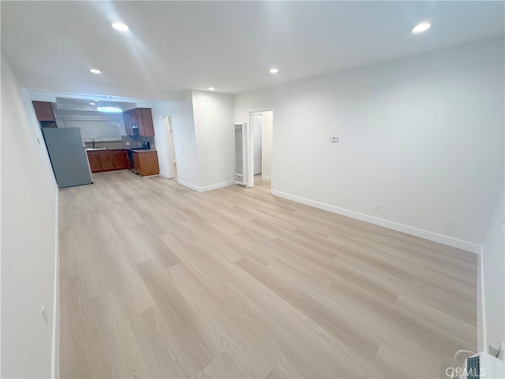 3335 Triangle Place, #1, Glendale, CA 91208 3335 Triangle Place, #1, Glendale, CA 91208