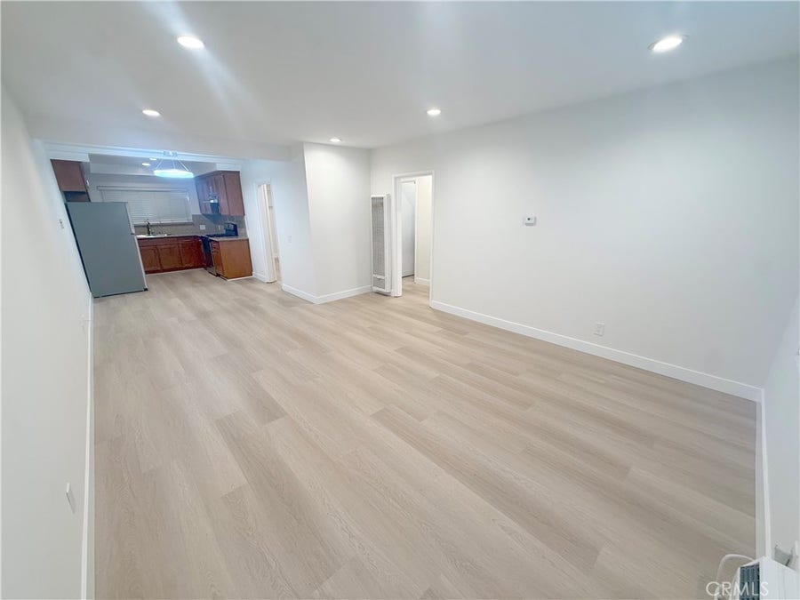Property photo for 3335 Triangle Place, #1, Glendale, CA