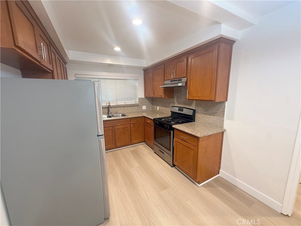 3335 Triangle Place, #1, Glendale, CA 91208 3335 Triangle Place, #1, Glendale, CA 91208