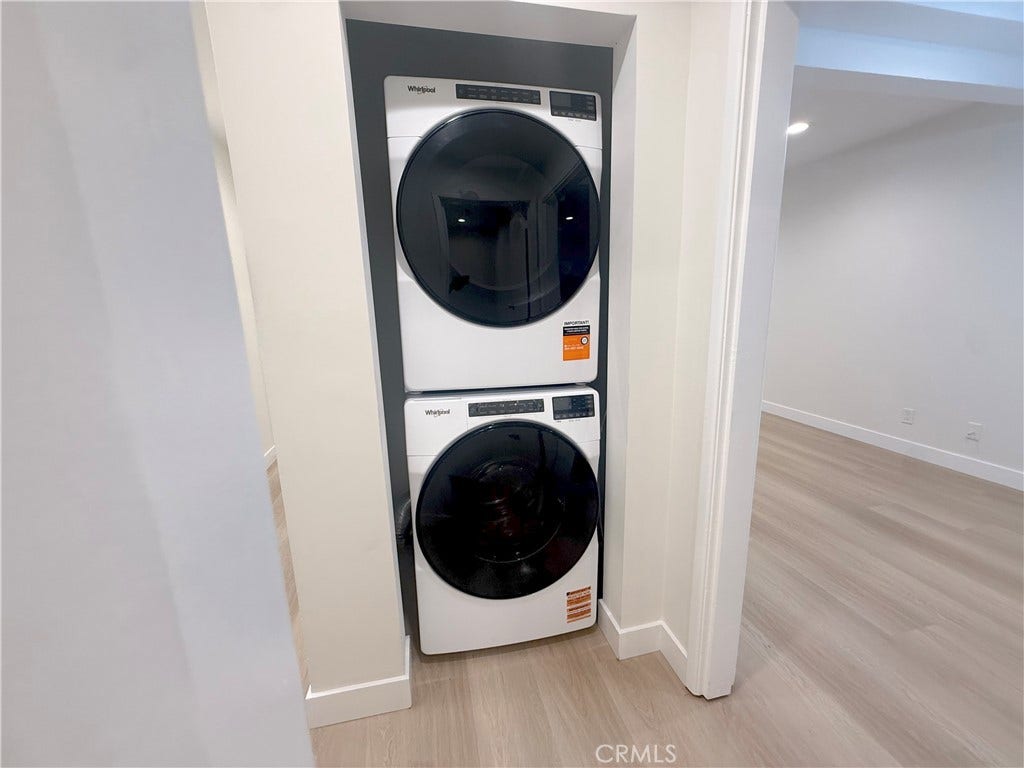 3335 Triangle Place, #1, Glendale, CA 91208 3335 Triangle Place, #1, Glendale, CA 91208
