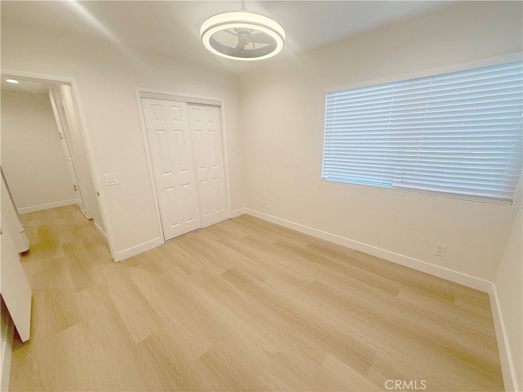3335 Triangle Place, #1, Glendale, CA 91208 3335 Triangle Place, #1, Glendale, CA 91208