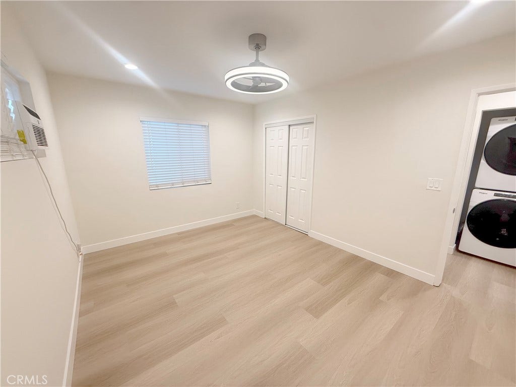 3335 Triangle Place, #1, Glendale, CA 91208 3335 Triangle Place, #1, Glendale, CA 91208