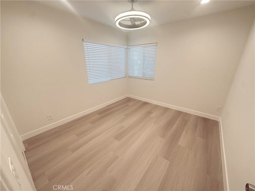 3335 Triangle Place, #1, Glendale, CA 91208 3335 Triangle Place, #1, Glendale, CA 91208