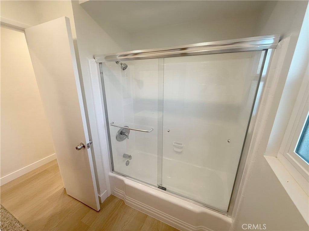 3335 Triangle Place, #1, Glendale, CA 91208 3335 Triangle Place, #1, Glendale, CA 91208