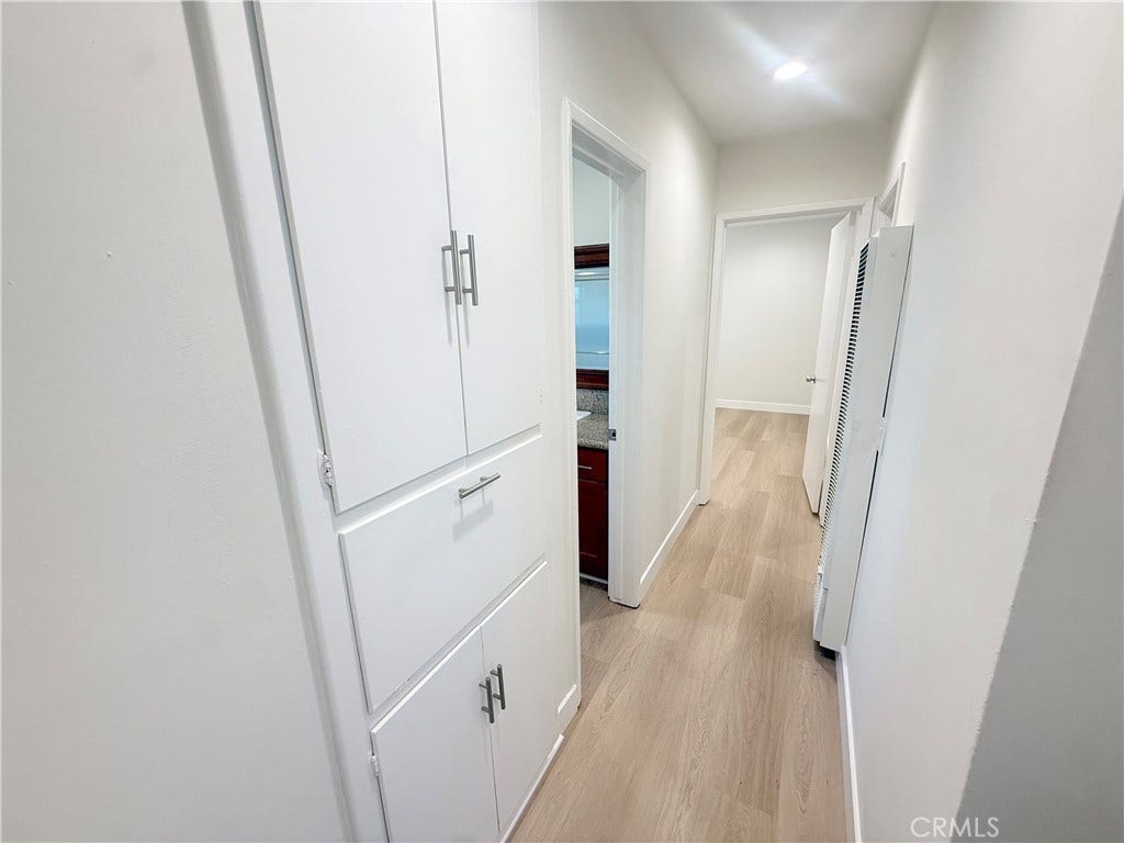 3335 Triangle Place, #1, Glendale, CA 91208 3335 Triangle Place, #1, Glendale, CA 91208