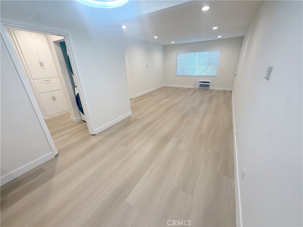 3335 Triangle Place, #1, Glendale, CA 91208 3335 Triangle Place, #1, Glendale, CA 91208