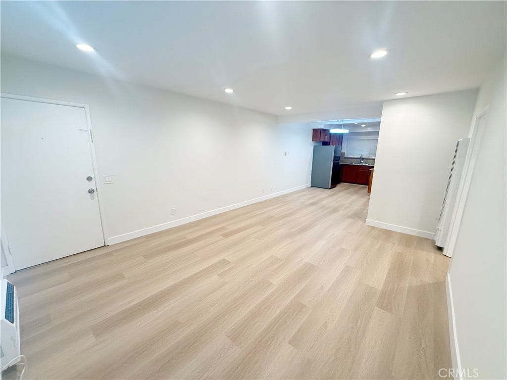 3335 Triangle Place, #1, Glendale, CA 91208 3335 Triangle Place, #1, Glendale, CA 91208