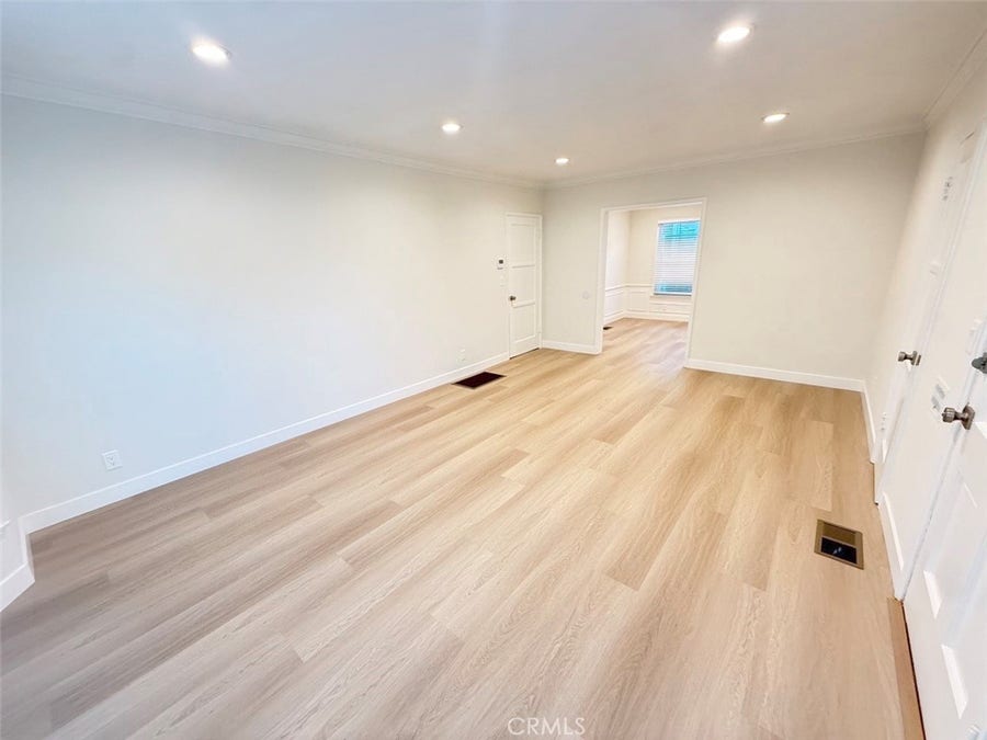 Property photo for 827 N Adams Street, #829, Glendale, CA