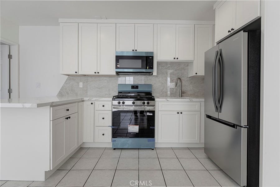Property photo for 7406 Radford, #2, North Hollywood, CA