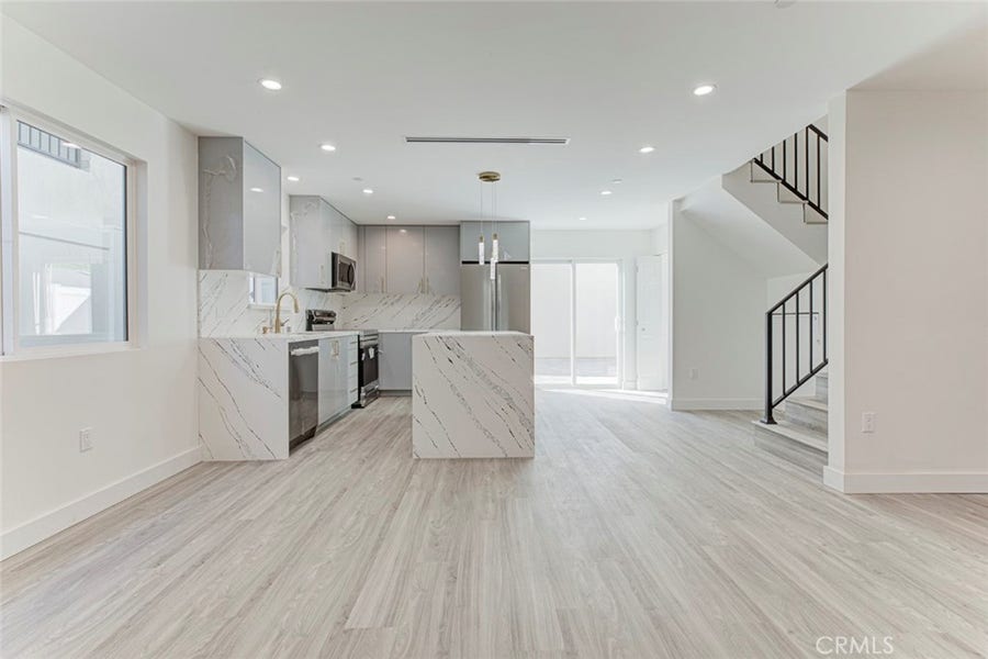 Property photo for 7856 Kyle, Sunland, CA