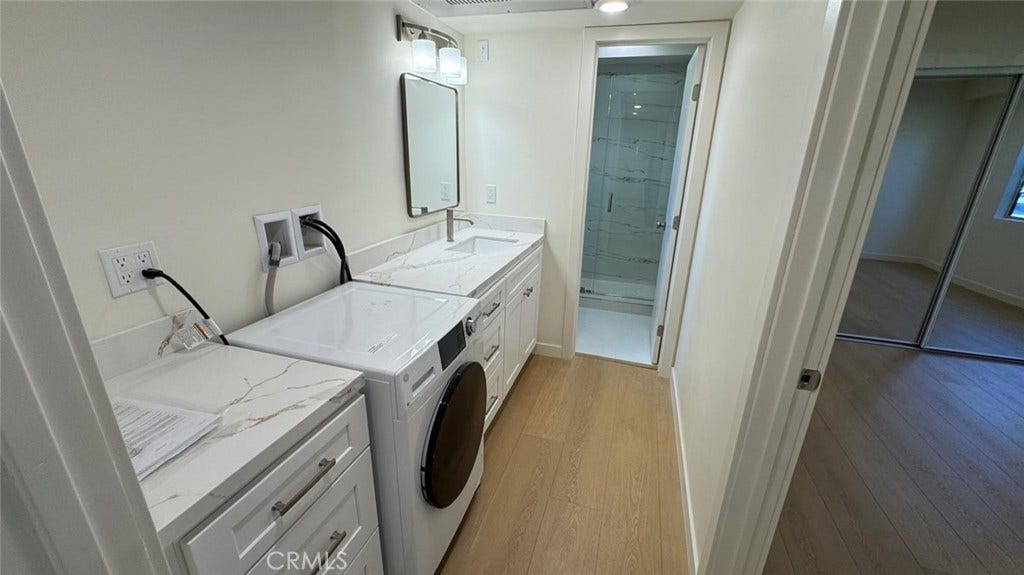 712 W Doran Street, #1, Glendale, CA 91203 712 W Doran Street, #1, Glendale, CA 91203