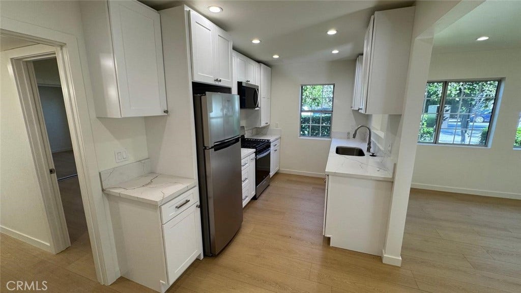 712 W Doran Street, #1, Glendale, CA 91203 712 W Doran Street, #1, Glendale, CA 91203
