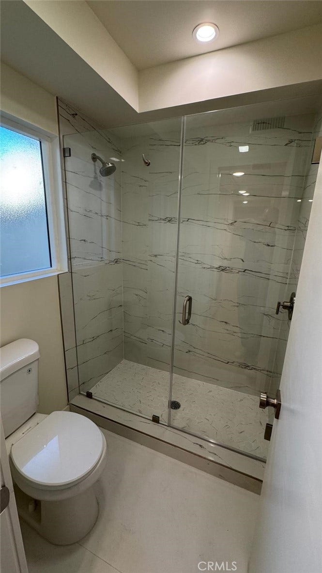 712 W Doran Street, #1, Glendale, CA 91203 712 W Doran Street, #1, Glendale, CA 91203