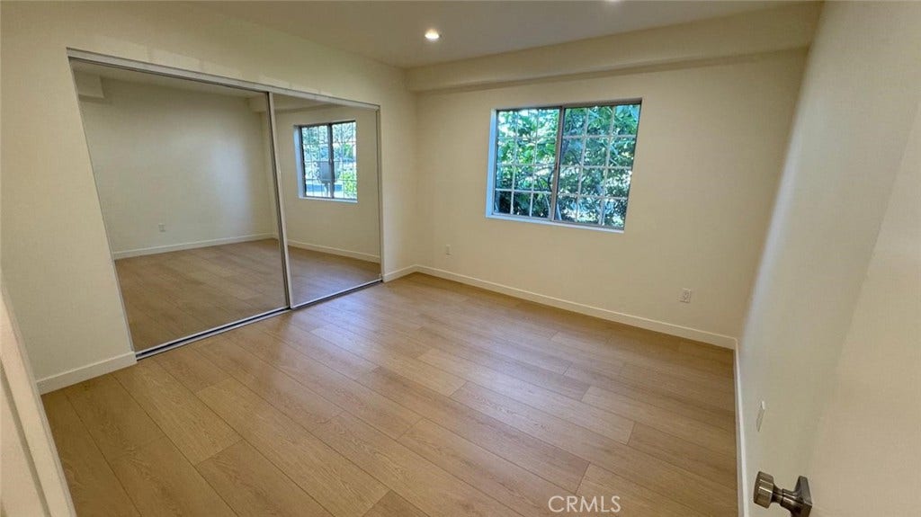 712 W Doran Street, #1, Glendale, CA 91203 712 W Doran Street, #1, Glendale, CA 91203
