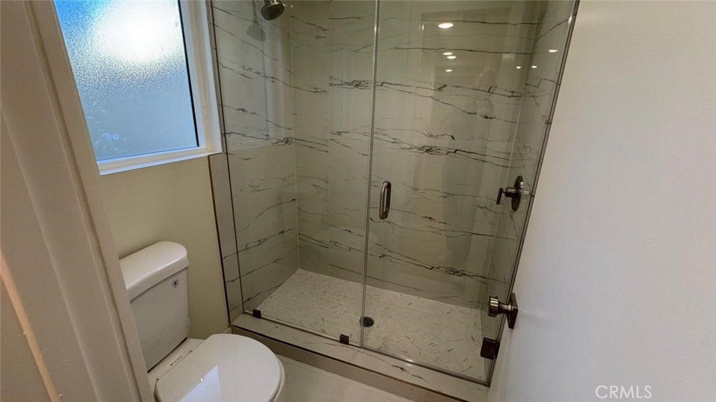712 W Doran Street, #1, Glendale, CA 91203 712 W Doran Street, #1, Glendale, CA 91203