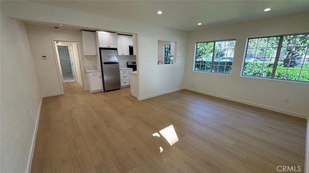 712 W Doran Street, #1, Glendale, CA 91203 712 W Doran Street, #1, Glendale, CA 91203