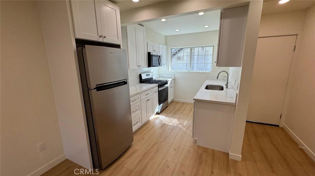 712 W Doran Street, #2, Glendale, CA 91203 712 W Doran Street, #2, Glendale, CA 91203