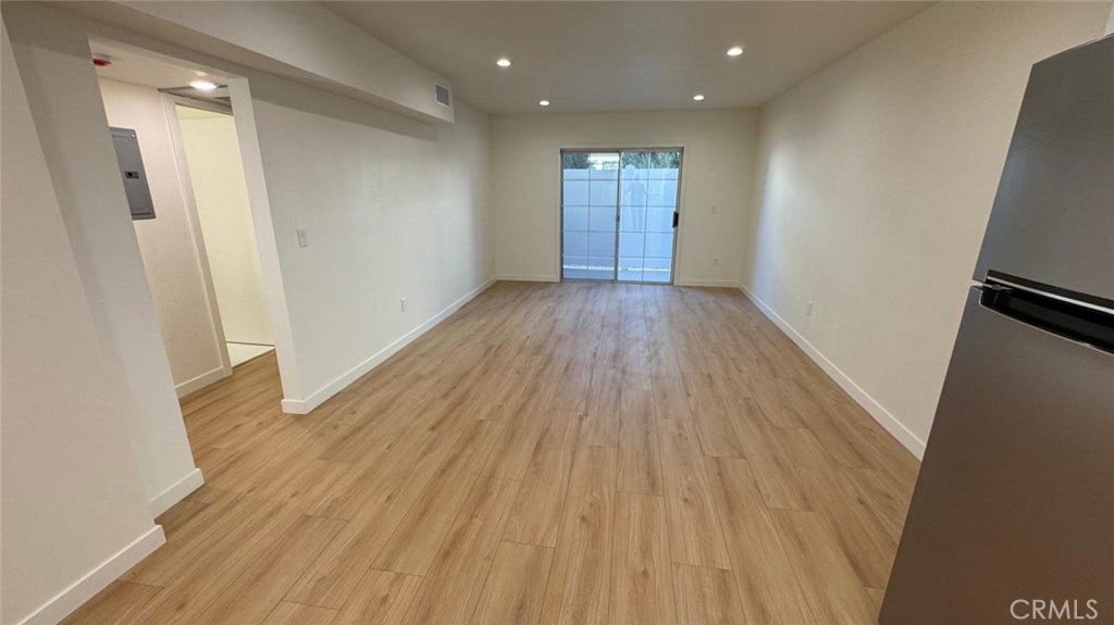 712 W Doran Street, #2, Glendale, CA 91203 712 W Doran Street, #2, Glendale, CA 91203