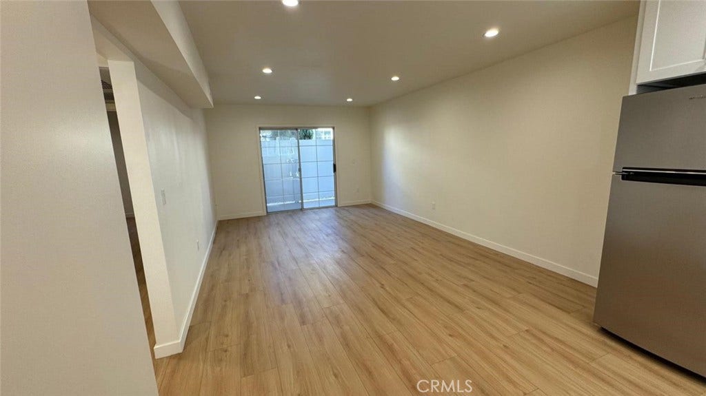712 W Doran Street, #2, Glendale, CA 91203 712 W Doran Street, #2, Glendale, CA 91203