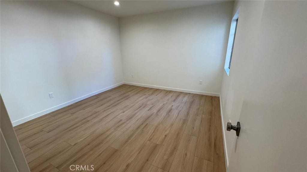 712 W Doran Street, #2, Glendale, CA 91203 712 W Doran Street, #2, Glendale, CA 91203