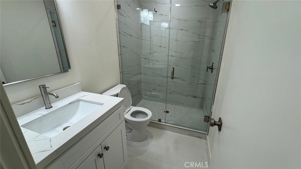 712 W Doran Street, #2, Glendale, CA 91203 712 W Doran Street, #2, Glendale, CA 91203