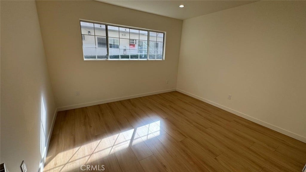 712 W Doran Street, #2, Glendale, CA 91203 712 W Doran Street, #2, Glendale, CA 91203