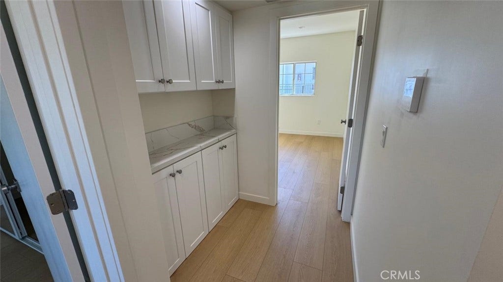 712 W Doran Street, #3, Glendale, CA 91203 712 W Doran Street, #3, Glendale, CA 91203