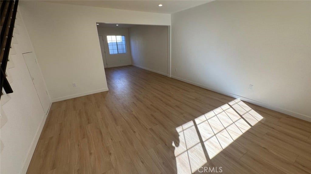 712 W Doran Street, #3, Glendale, CA 91203 712 W Doran Street, #3, Glendale, CA 91203