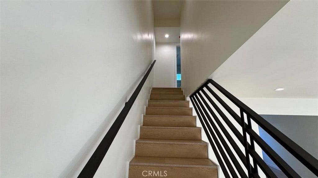 712 W Doran Street, #3, Glendale, CA 91203 712 W Doran Street, #3, Glendale, CA 91203