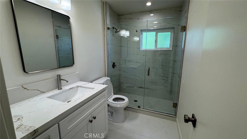 712 W Doran Street, #3, Glendale, CA 91203 712 W Doran Street, #3, Glendale, CA 91203