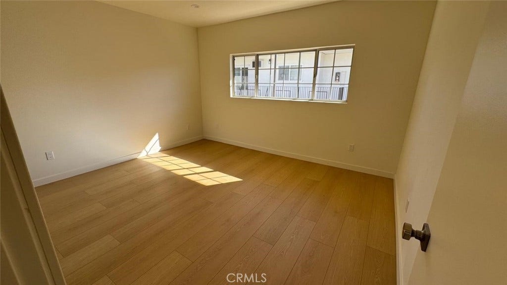 712 W Doran Street, #3, Glendale, CA 91203 712 W Doran Street, #3, Glendale, CA 91203