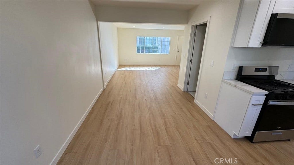 712 W Doran Street, #3, Glendale, CA 91203 712 W Doran Street, #3, Glendale, CA 91203
