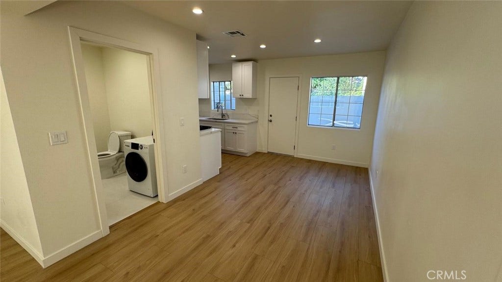 712 W Doran Street, #3, Glendale, CA 91203 712 W Doran Street, #3, Glendale, CA 91203