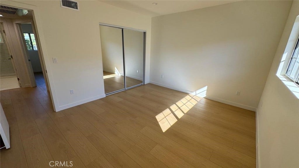 712 W Doran Street, #3, Glendale, CA 91203 712 W Doran Street, #3, Glendale, CA 91203