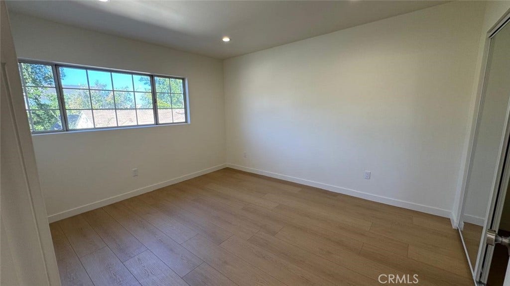 712 W Doran Street, #3, Glendale, CA 91203 712 W Doran Street, #3, Glendale, CA 91203