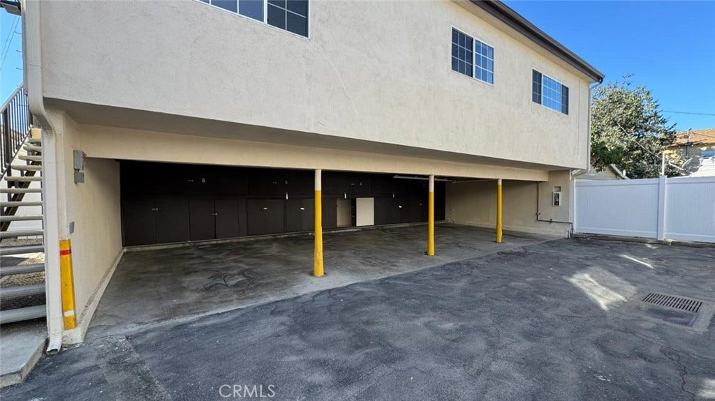 712 W Doran Street, #3, Glendale, CA 91203 712 W Doran Street, #3, Glendale, CA 91203