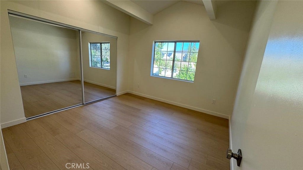 712 W Doran Street, #4, Glendale, CA 91203 712 W Doran Street, #4, Glendale, CA 91203