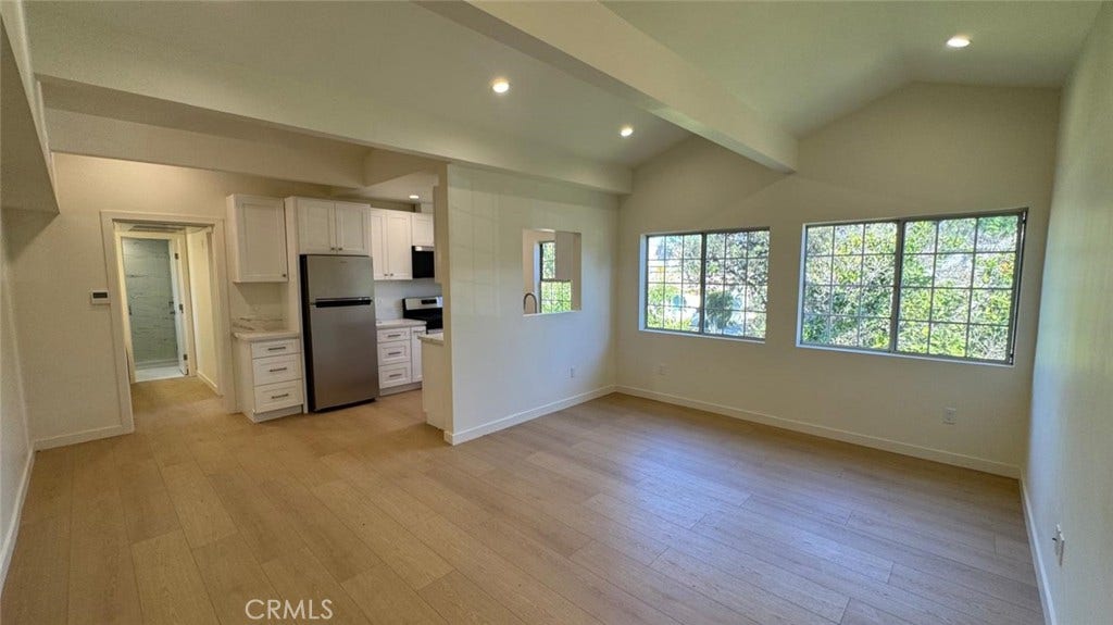 712 W Doran Street, #4, Glendale, CA 91203 712 W Doran Street, #4, Glendale, CA 91203